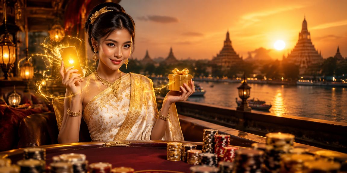 1xbet ng