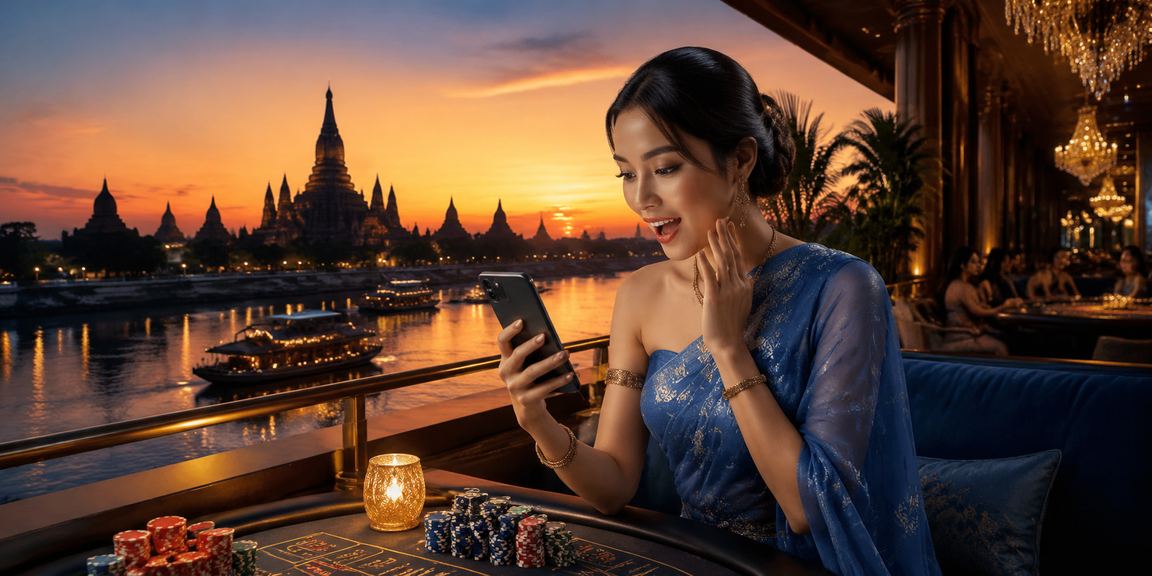 1xbet ng