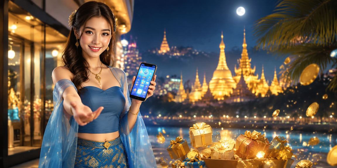 1xbet ng