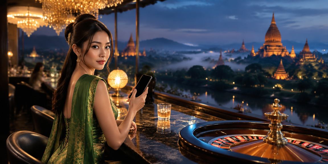 1xbet ng