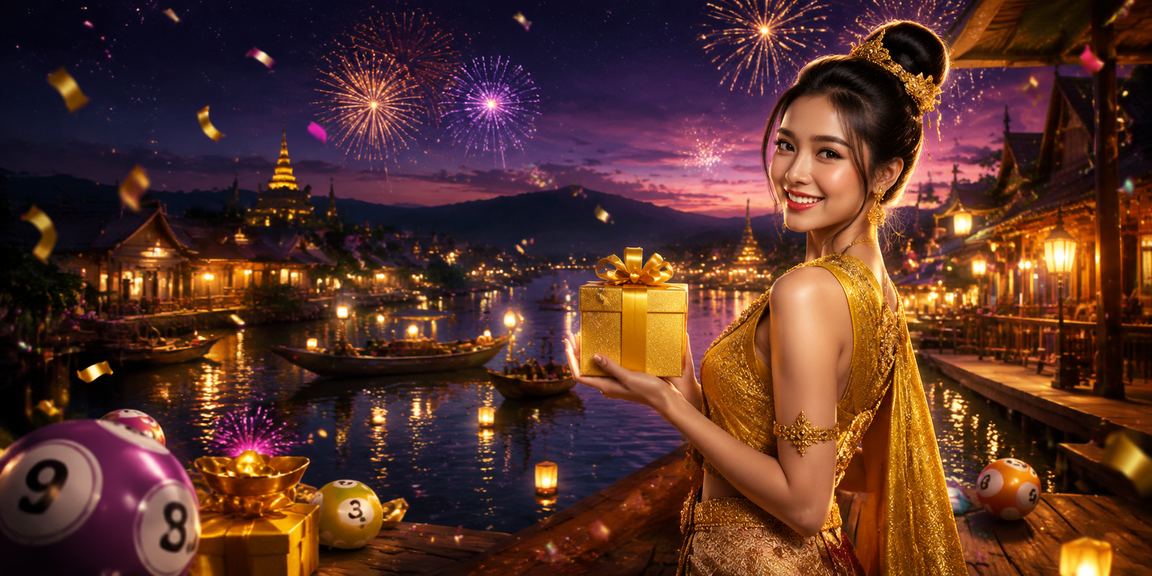 1xbet ng