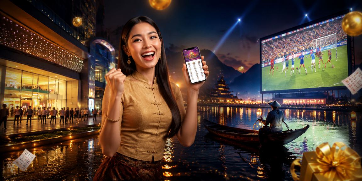 1xbet ng