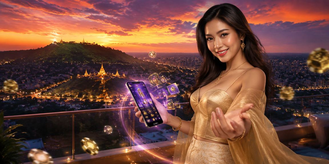 1xbet ng
