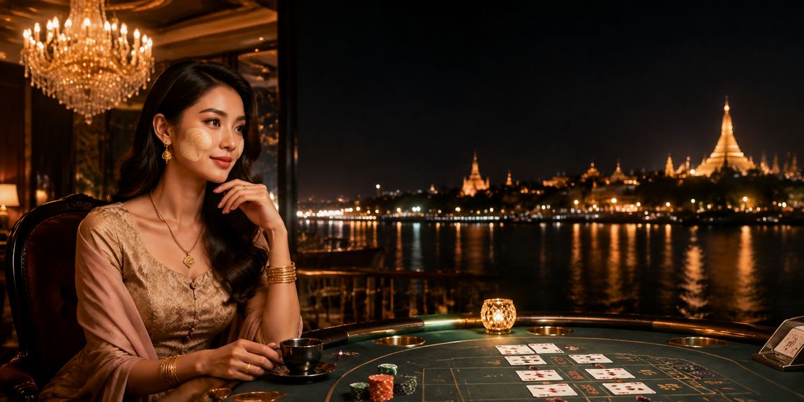 1xbet ng