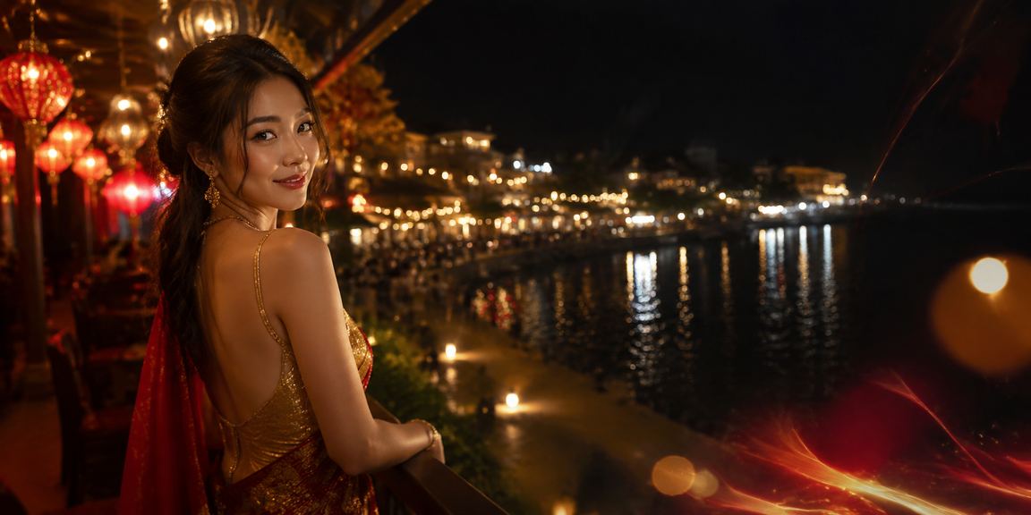 1xbet ng