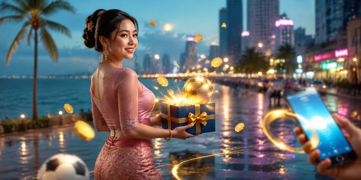 1xbet ng