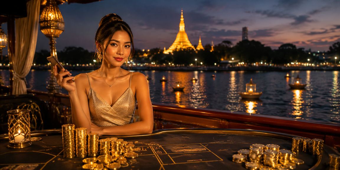 1xbet ng