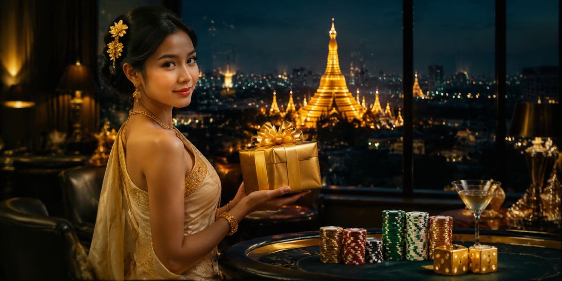 1xbet ng